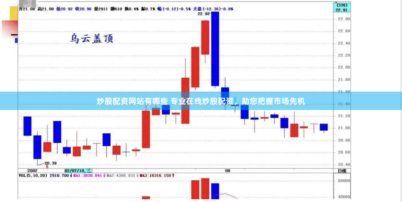 炒股配资网站有哪些 专业在线炒股配资，助您把握市场先机