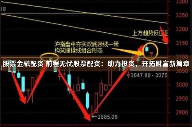 股票金融配资 前程无忧股票配资：助力投资，开拓财富新篇章
