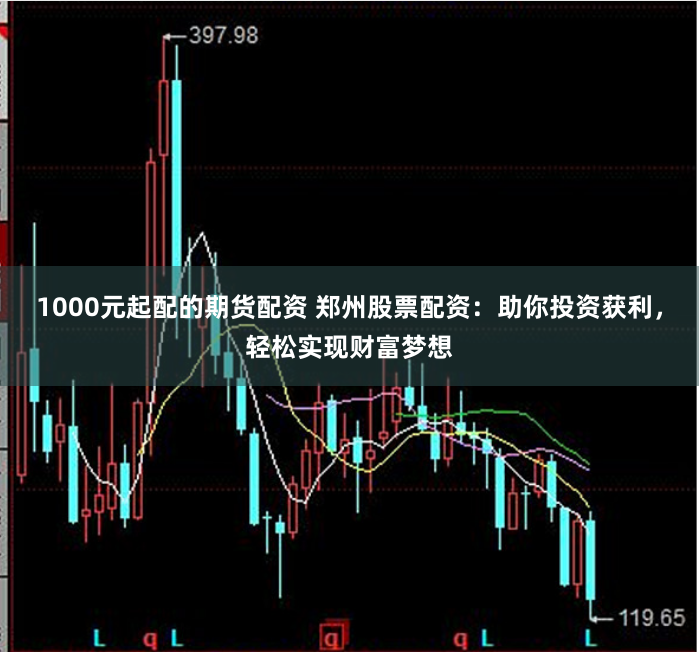 1000元起配的期货配资 郑州股票配资：助你投资获利，轻松实现财富梦想