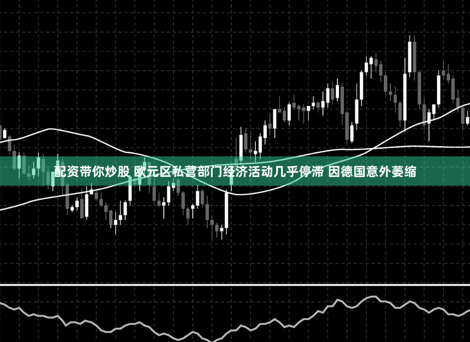 配资带你炒股 欧元区私营部门经济活动几乎停滞 因德国意外萎缩