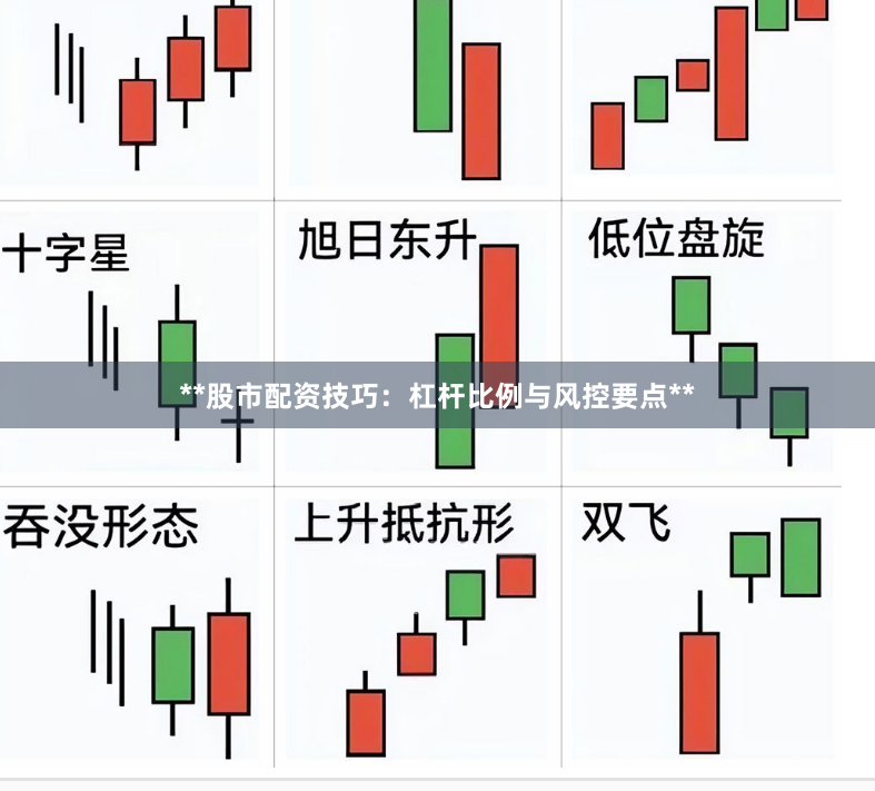 **股市配资技巧:杠杆比例与风控要点**