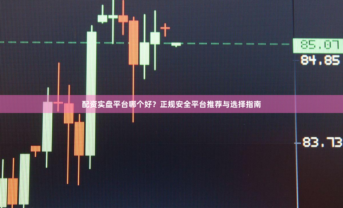 配资实盘平台哪个好？正规安全平台推荐与选择指南