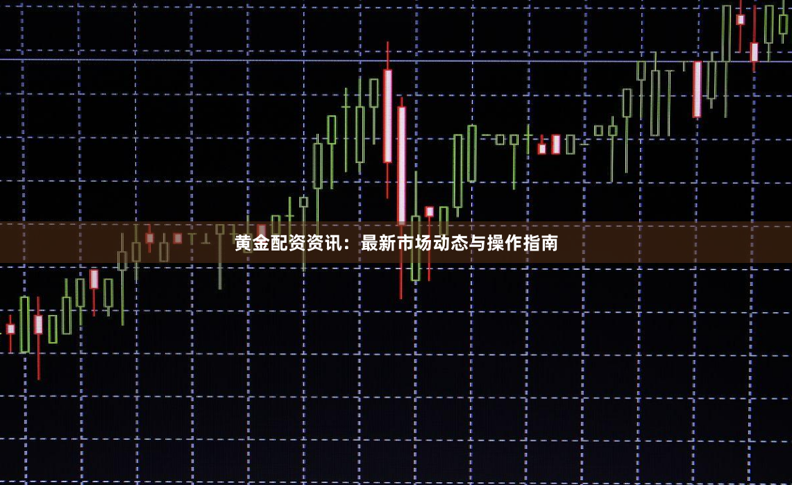 黄金配资资讯：最新市场动态与操作指南