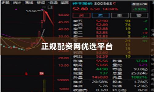 正规配资网优选平台