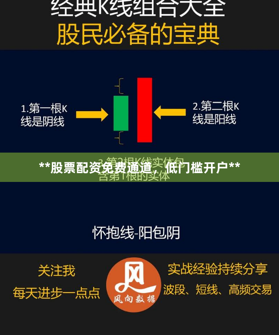 **股票配资免费通道，低门槛开户**