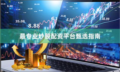 最专业炒股配资平台甄选指南