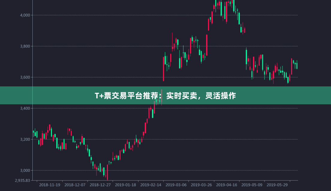 T+票交易平台推荐：实时买卖，灵活操作